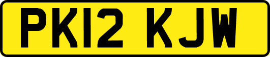 PK12KJW