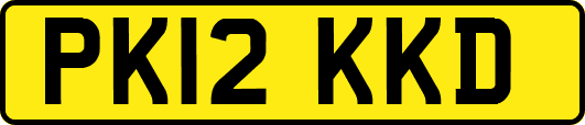 PK12KKD