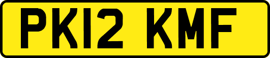 PK12KMF