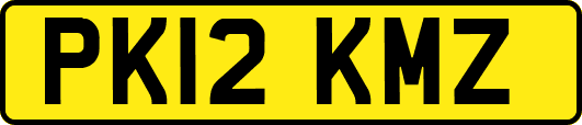 PK12KMZ