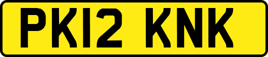 PK12KNK