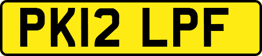 PK12LPF
