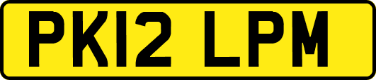 PK12LPM