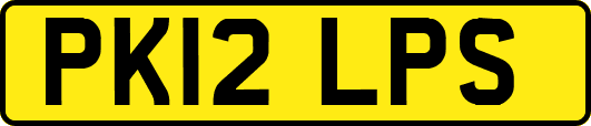 PK12LPS