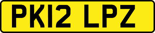 PK12LPZ