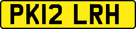 PK12LRH