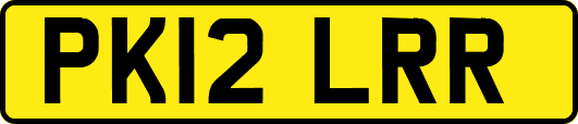 PK12LRR