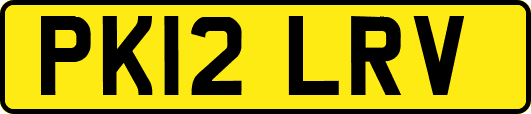 PK12LRV