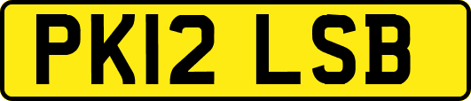 PK12LSB