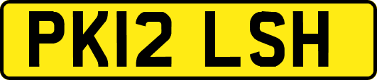 PK12LSH