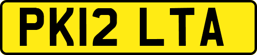 PK12LTA