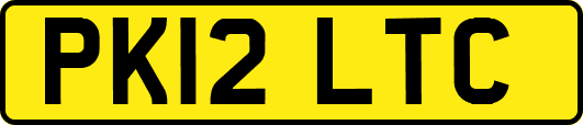 PK12LTC