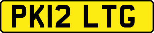 PK12LTG