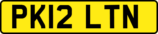 PK12LTN