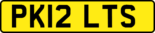 PK12LTS