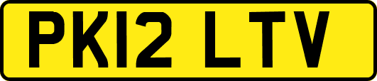 PK12LTV