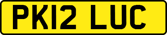 PK12LUC