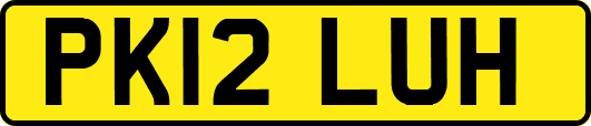 PK12LUH