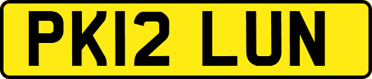 PK12LUN