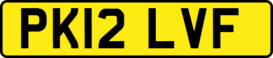 PK12LVF