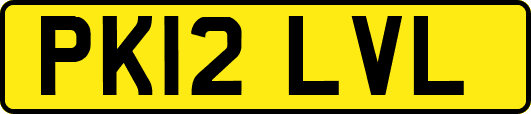 PK12LVL