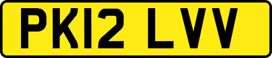 PK12LVV