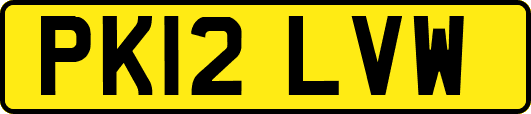 PK12LVW