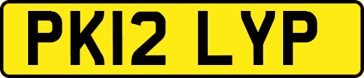 PK12LYP