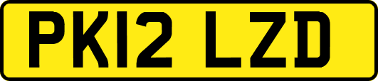 PK12LZD