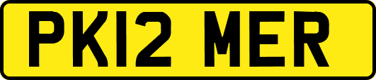 PK12MER