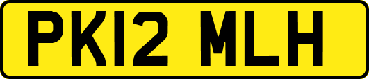 PK12MLH