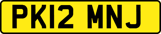 PK12MNJ