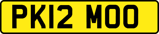 PK12MOO