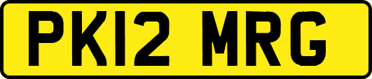 PK12MRG
