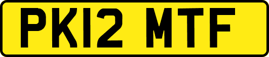 PK12MTF