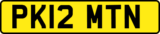 PK12MTN