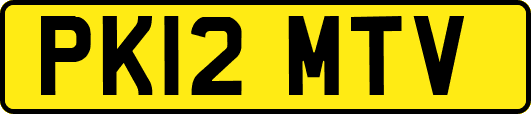 PK12MTV