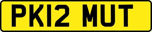 PK12MUT