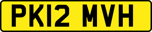 PK12MVH