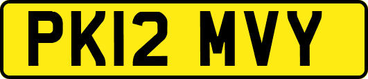 PK12MVY