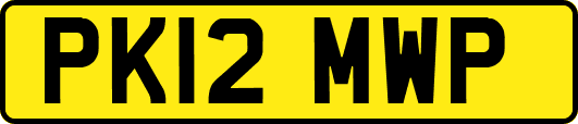 PK12MWP
