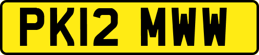 PK12MWW