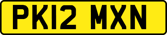 PK12MXN