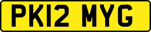 PK12MYG