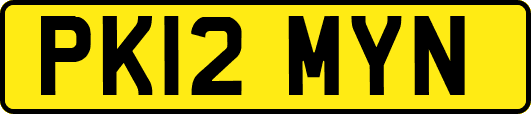 PK12MYN