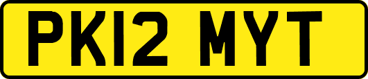 PK12MYT