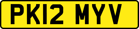 PK12MYV