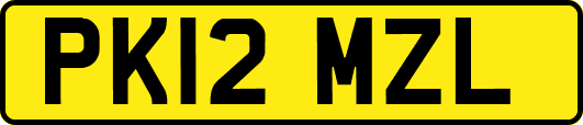 PK12MZL