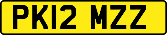 PK12MZZ