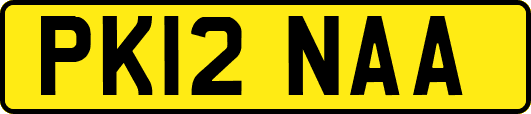 PK12NAA